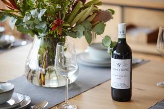 Pandora - Yarra Valley - Healesville - 2