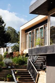 Pandora - Yarra Valley - Healesville - 8