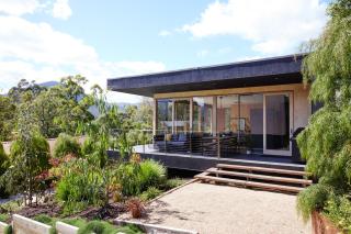 Pandora - Yarra Valley - Healesville - 7