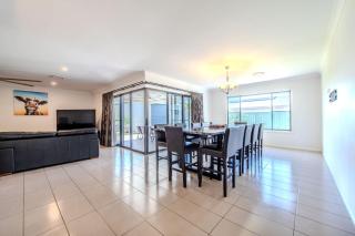 Lakeside Haven - Homely Charm Close to Dubbo Zoo - 3