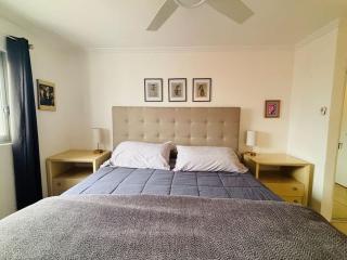 Oceanview Casita 1BR 1 5BA with pool - 8