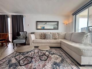 Oceanview Casita 1BR 1 5BA with pool - Rosarito - 9