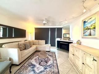 Oceanview Casita 1BR 1 5BA with pool - Rosarito - 7