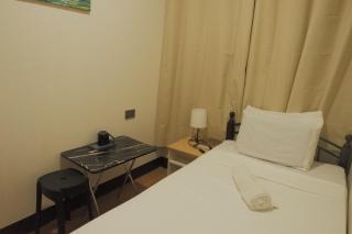 Brightwood Hotel & Residences - Manilla - 7