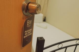 Brightwood Hotel & Residences - 6