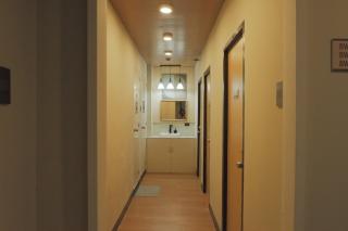 Brightwood Hotel & Residences - Manilla - 4