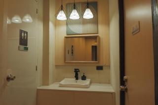 Brightwood Hotel & Residences - Manilla - 5
