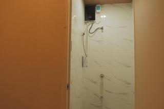 Brightwood Hotel & Residences - Manilla - 3