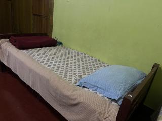 Rap'Shillong budget dormitry - Shillong - 4
