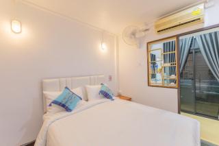 Calmly Stay Ratchada - 3