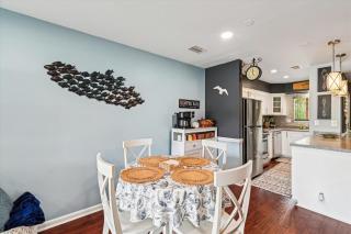 Beachwalk 17B home - 7