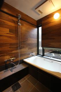 Momohana an Machiya House - Kyoto - 6