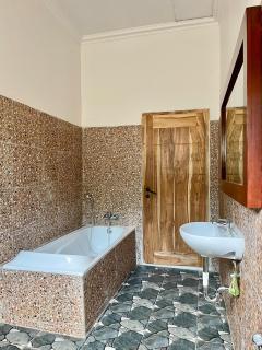 Ras Villa - Kuta Lombok - 8