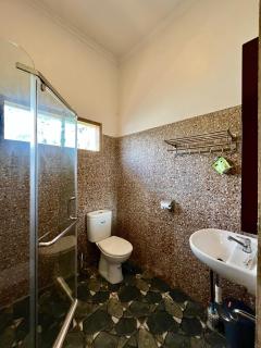 Ras Villa - Kuta Lombok - 5