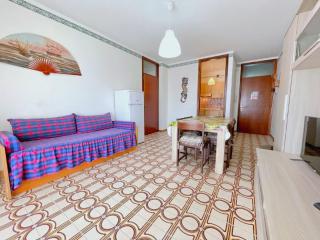 Apartment in Caorle near Spiaggia Tartaruga - 9