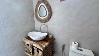 Villa The Rock, Villa 12 - Adult Only - Amphoe Koksamui - 5