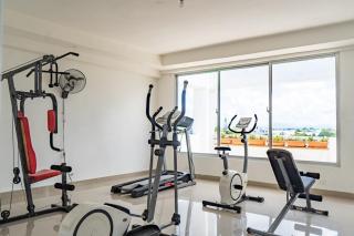 Apartment in Santo Domingo - Santo Domingo - 7