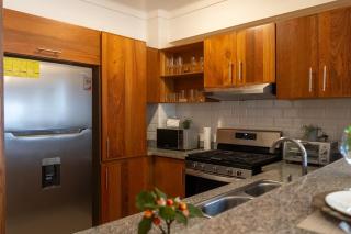 Apartment in Santo Domingo - Santo Domingo - 2