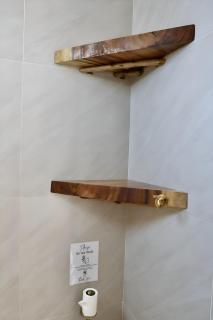 Villa The Rock, Villa 12 - Adult Only - Amphoe Koksamui - 3