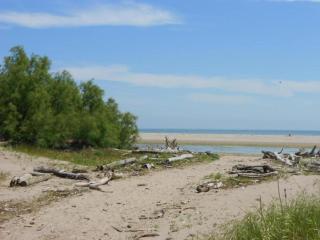 Peaceful Coastal Stay, Rosolina - 5