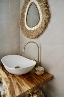 Villa The Rock, Villa 12 - Adult Only - Amphoe Koksamui - 4