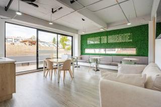 Comodo - Bogotá - 6