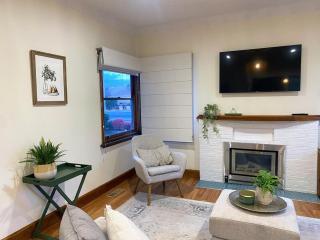 Ballarat Wonderland! - Wendouree - 8