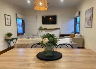 Ballarat Wonderland! - Wendouree - 7