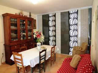 Apartment in quiet and green environment with swimming pool - Modigliana - 4