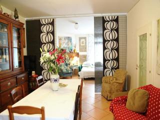 Apartment in quiet and green environment with swimming pool - Modigliana - 2