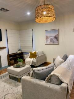 Ballarat Wonderland! - Wendouree - 5