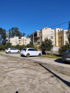 Tu Hogar en Quilpué - Quilpué - 4