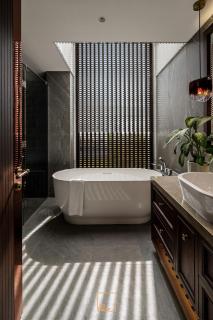 Kiendungvilla - Oneriver villa - Da Nang - 6