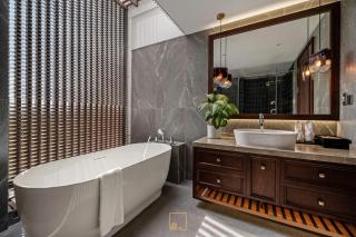 Kiendungvilla - Oneriver villa - Da Nang - 2