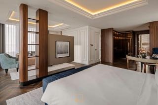 Kiendungvilla - Oneriver villa - Da Nang - 5