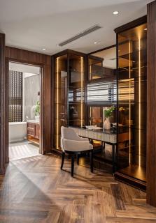 Kiendungvilla - Oneriver villa - Da Nang - 8