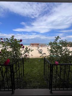 Primea Beach Apartments - Tsarevo - 7