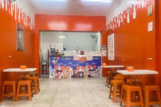 RedDoorz at Eskol Untung Suropati - Kedaton - 7