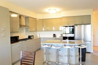 Spacious 5 Bed & Gourmet Kitchen - Paris - 8