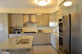 Spacious 5 Bed & Gourmet Kitchen - Paris - 6