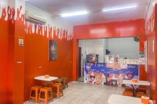 RedDoorz at Eskol Untung Suropati - Kedaton - 3