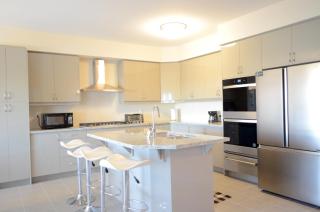 Spacious 5 Bed & Gourmet Kitchen - Paris - 0