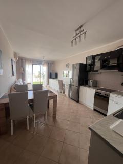 Primea Beach Apartments - Tsarevo - 1