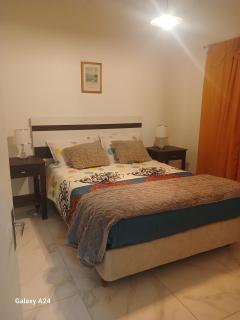 Artin House - Ciudad Lujan de Cuyo - 0