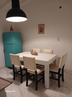 Artin House - Ciudad Lujan de Cuyo - 2