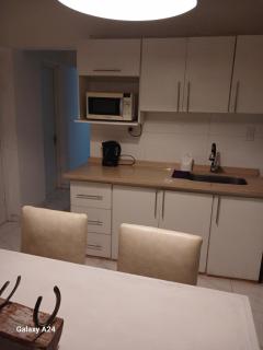 Artin House - Ciudad Lujan de Cuyo - 1