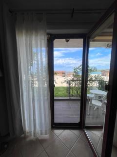 Primea Beach Apartments - Tsarevo - 2