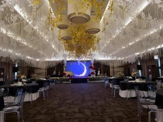 District 21 Hotel - Iloilo City - 4