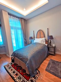 THE CASTELL CONDOMINIUM KHAOKHO BY Veerayut - 4