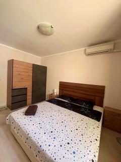 Primea Beach Apartments - Tsarevo - 6